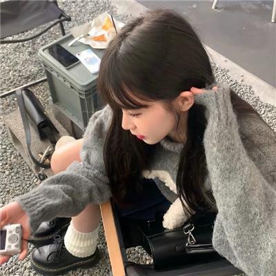 大小姐和看门犬 海报