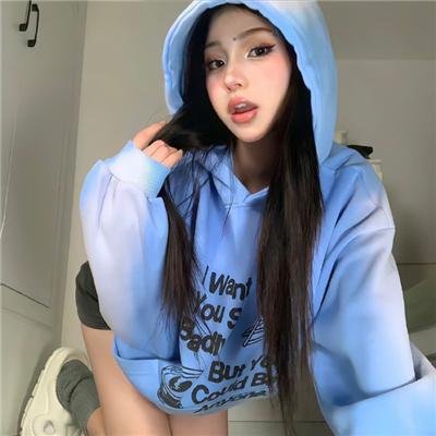 春之钟 海报