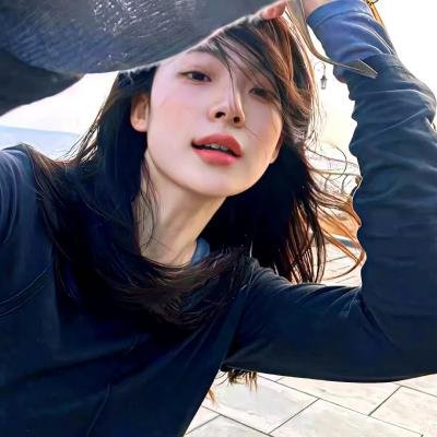 日本的西多妮 海报