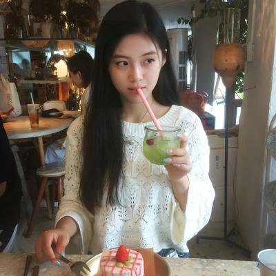 弱小英雄 海报